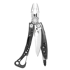 ‏אולר רב תכליתי Leatherman Skeletool  לדרמן כולל נרתיק 