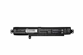 סוללה למחשב נייד  ASUS X102B