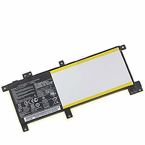 סוללה למחשב נייד  ASUS  X456U