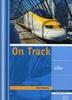און טרק On track