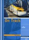 און טרק On track אריק כהן