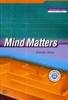 מיינד מטרס ספר Mind matters