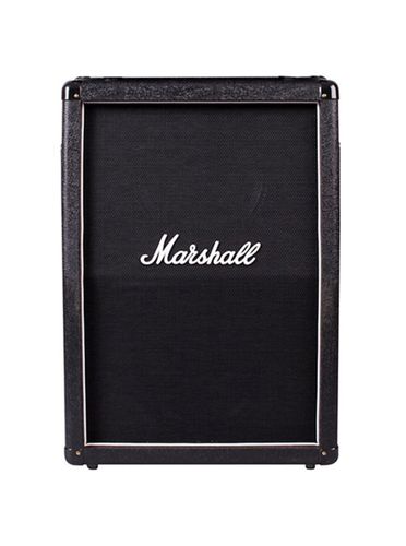 זוית נוספת Marshall MX212A 2x12