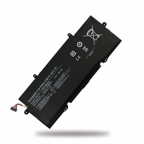 סוללה מקורית למחשב נייד סמסונג Samsung np530U4E  