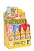 בקבוק מים ספורטיבי WALKY 500ml