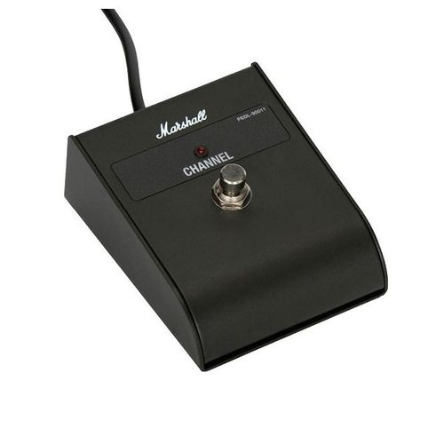 Marshall PEDL-90011