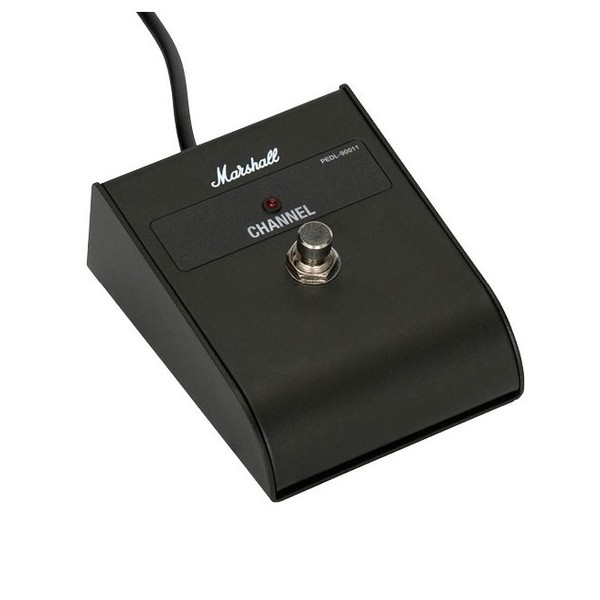 Marshall PEDL-90011