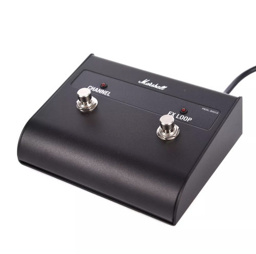 זוית נוספת Marshall PEDL-90012