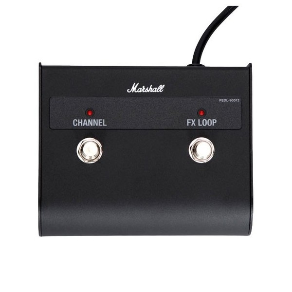 Marshall PEDL-90012