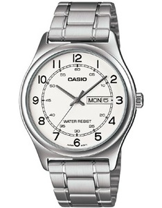 CASIO MTP-V006D-7B2 גברים
