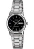 5b2b8fb18853ddaafb4dbc2b9c2eaf4f