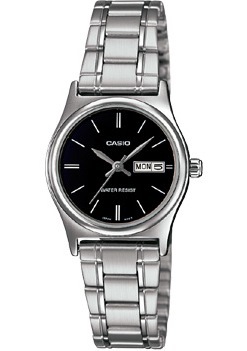 CASIO LTP-V006D-1B2
