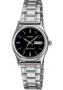 CASIO LTP-V006D-1B2