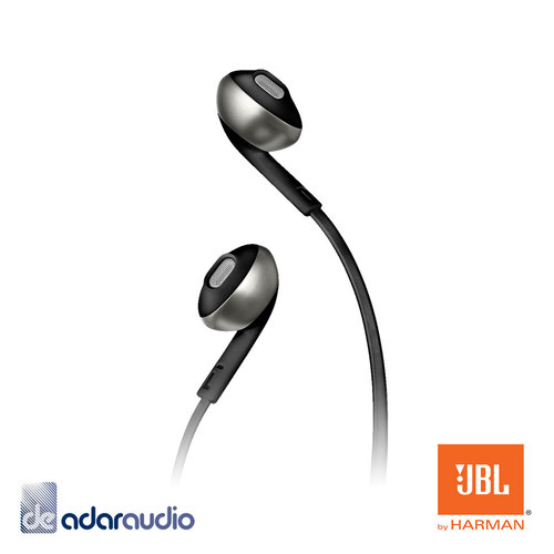 Jbl Tune 205 Bt Online Deals, UP TO 61% OFF | www.ingeniovirtual.com