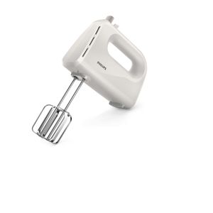 מיקסר יד PHILIPS HR3700