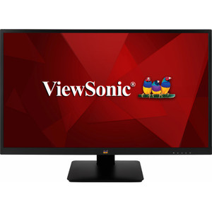 מסך מחשב  ViewSonic VA2710-MH 