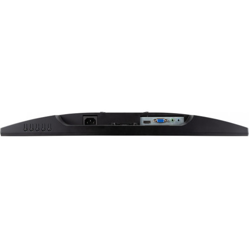 מסך מחשב  ViewSonic VA2710-MH 