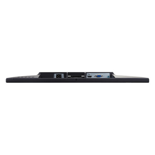 מסך מחשב  ViewSonic VA2710-MH 