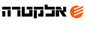 מקרר LIEBHERR SBSEF7242