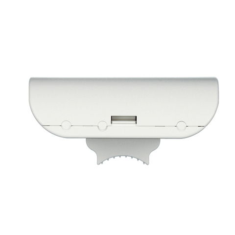 נקודת גישה אלחוטית   D-link DAP-3310