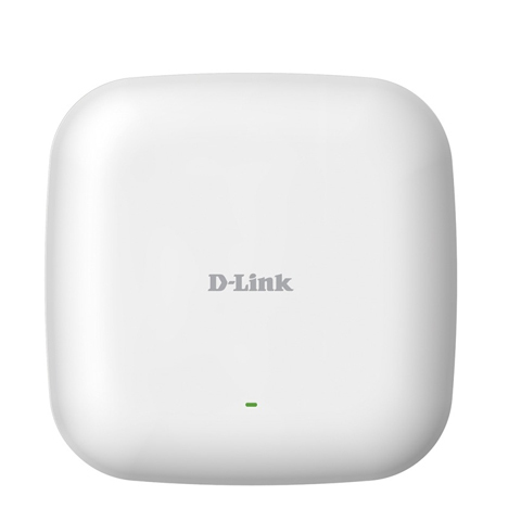 נקודת גישה אלחוטית   D-link DAP-2330