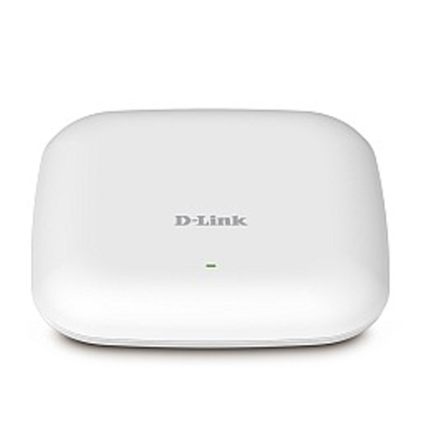 נקודת גישה אלחוטית   D-link DAP-2330
