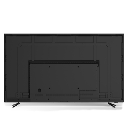 טלוויזיה 4K חכמה   MAG CRD70-SMART-4K