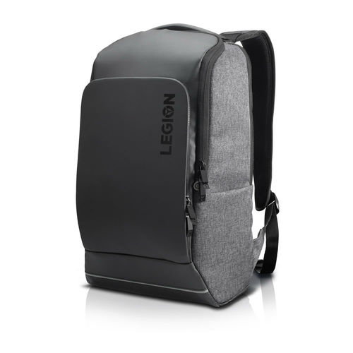 תיק גב   Lenovo Legion 15.6-inch Recon Gaming Backpack GX40S69333