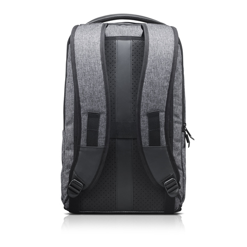 תיק גב   Lenovo Legion 15.6-inch Recon Gaming Backpack GX40S69333