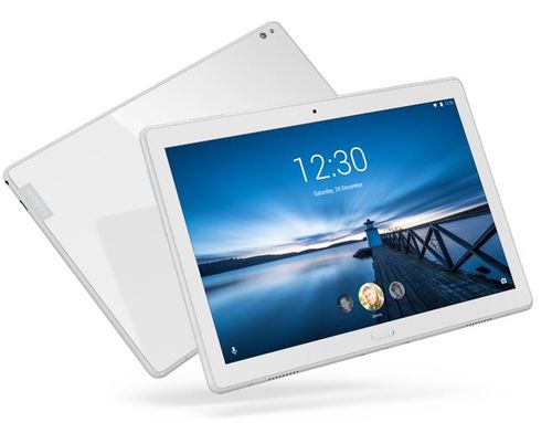 טאבלט   &nbsp;ZA440009IL