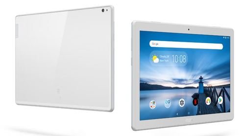 טאבלט   &nbsp;ZA440009IL