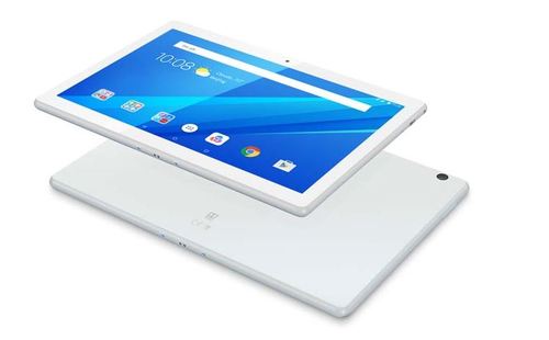 טאבלט   Lenovo TAB M10 X605L - ZA490085IL
