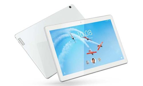 טאבלט   Lenovo TAB M10 X605F - ZA480072IL