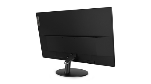 מסך מחשב Lenovo 27