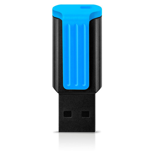 זיכרון נייד למחשב   ADATA UV140 USB 3.1 Flash Drive - AUV140-64G-RBE
