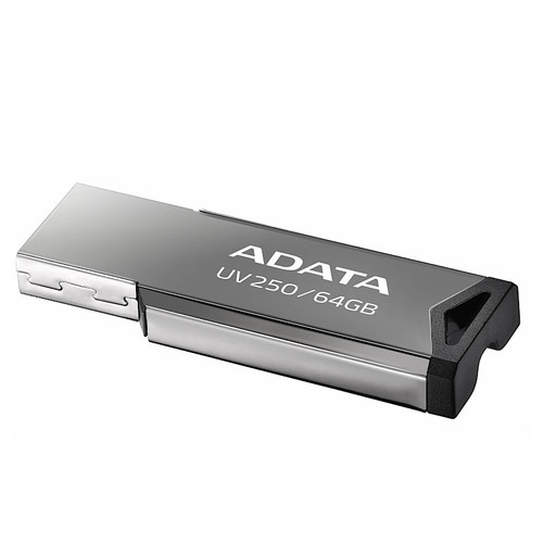זיכרון נייד למחשב   ADATA UV250 - AUV250-16G-RBK