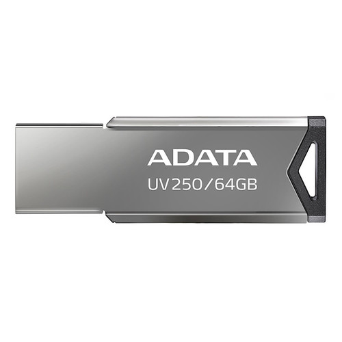 זיכרון נייד למחשב   ADATA UV250 - AUV250-16G-RBK