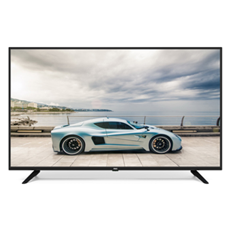 טלוויזיה חכמה   MAG  50