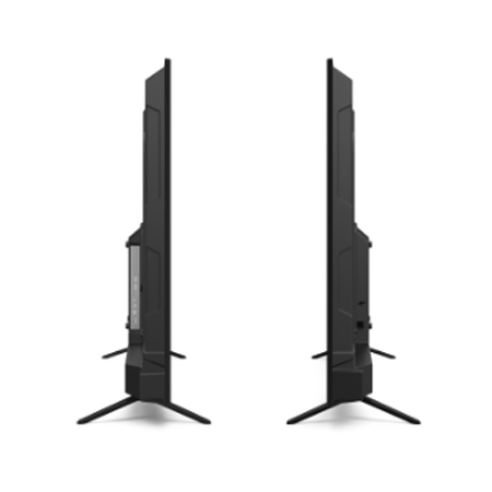 טלוויזיה חכמה   MAG  50