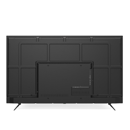 טלוויזיה חכמה   MAG CRD65-SMART7-4KY