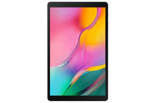 טאבלט   Samsung Galaxy Tab A (WIFI) T510 E010051000