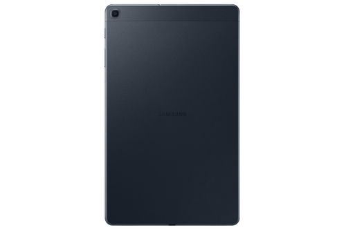 טאבלט   Samsung Galaxy Tab A (WIFI) T510 E010051000