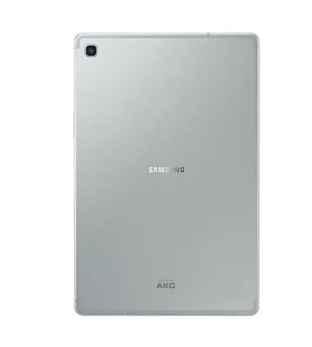 טאבלט    Samsung Galaxy Tab S5e T720 (2019, Wi-Fi) E010072011
