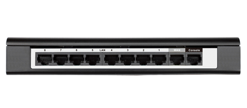 נתב אלחוטי   D-link DSR-150N