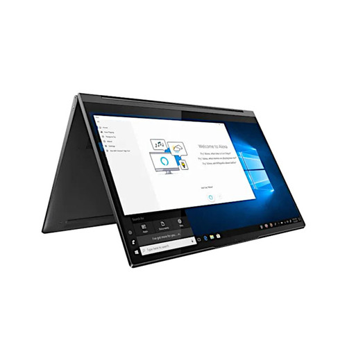 מחשב נייד   Lenovo IP C940-14IIL - 81Q9004LIV