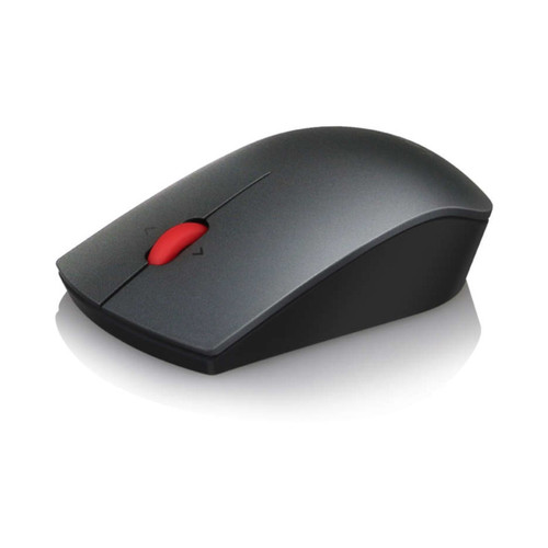 עכבר אלחוטי   Lenovo 700 Wireless Laser Mouse - GX30N77981