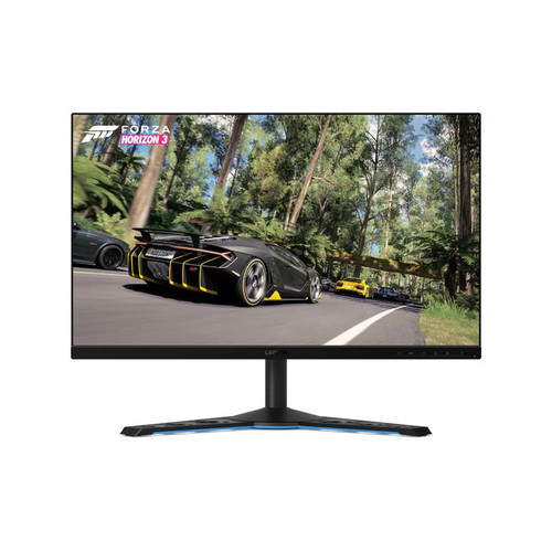 מסך מחשב    Lenovo Legion monitor - Y27gq-20 - 65ECGAC1IS