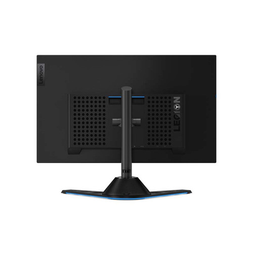 מסך מחשב    Lenovo Legion monitor - Y27gq-20 - 65ECGAC1IS