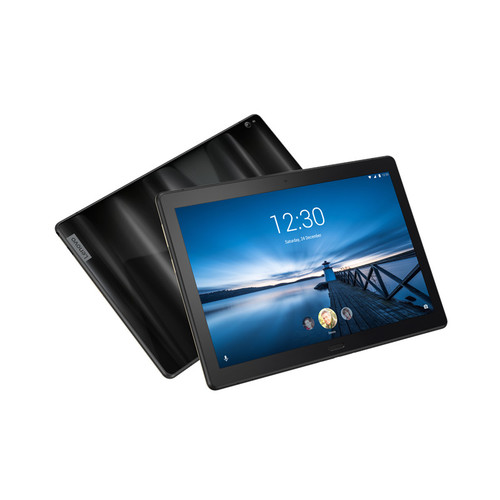 טאבלט   Lenovo TAB P10 X705F - ZA440013IL