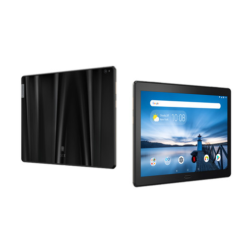 טאבלט   Lenovo TAB P10 X705F - ZA440013IL